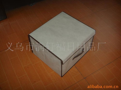 滿軒福日用品 用高品質(zhì)點亮日常生活